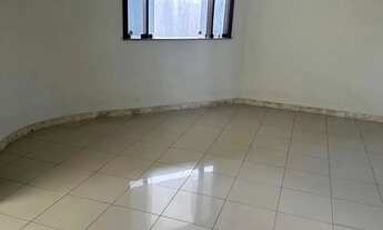 Imagem 10: Casa residencial para Venda no bairro Jardim Acácia, Feira de Santana 3 quartos, 1 suíte