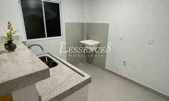 Imagem 5: Apto 40m² com 2 Quartos | Setor Morada do Sol