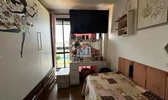 Imagem 7: Apartamento com 2 quartos