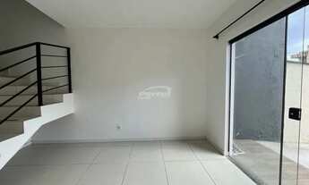 Imagem 2: Sobrado com 2 quartos no bairro Velha Central em Blumenau!