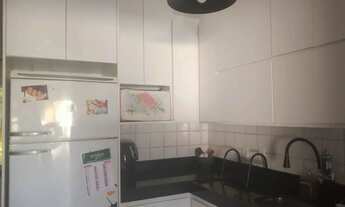 Imagem 3: Contagem - Casa Padrão - Darcy Vargas