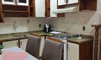 Imagem 4: Apartamento de 2 dormitórios no bairro Centro Histórico - Porto Alegre