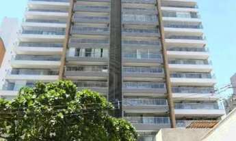 Imagem: Excelente apartamento 3/4 Neo Itaigara Residence