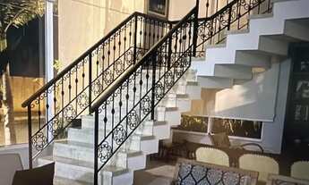 Imagem 7: Casa Condomínio em São José do Rio Preto