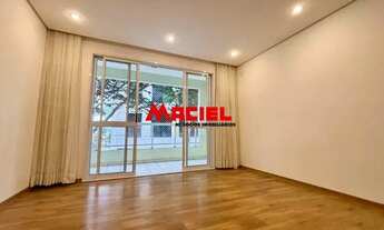 Imagem: Apartamento Exclusivo no Condomínio Residencial