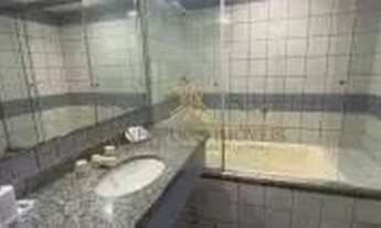 Imagem 3: Alugo Flat em Mucuripe - Fortaleza