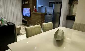 Imagem 7: APARTAMENTO NOVA NAÇÃO AMERICA-EUA