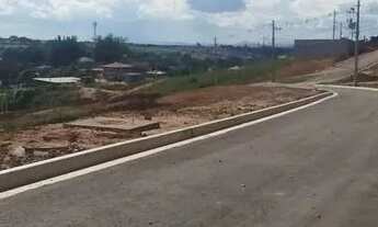 Imagem 3: Vendo terreno 217m2 no Set Jardim