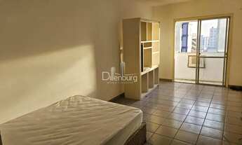 Imagem 3: Kitnet à venda no Centro de São Leopoldo - Dom Alberto REF: 625