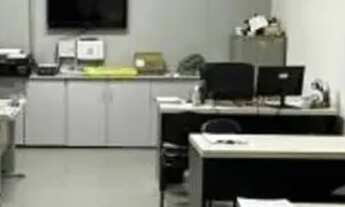 Imagem 6: Prédio para locação no Centro, Campinas