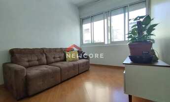 Imagem 3: Apartamento em Rua Apa - Campos Elíseos - São Paulo/SP