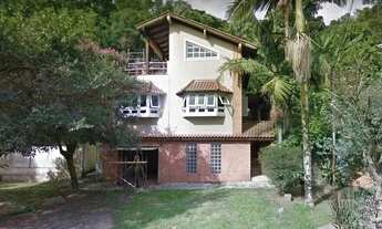 Imagem 2: Casa em Belém Novo