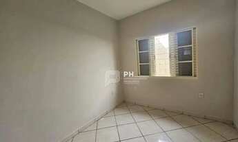 Imagem 3: Casa com 3 dormitórios, 90 m² - venda por R$ 380.000,00 ou aluguel por R$ 2.000,00/mês - J