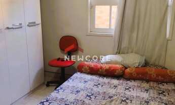 Imagem 7: Casa em Praça Soldado Mário Kosel Filho - Anil - Rio de Janeiro/RJ