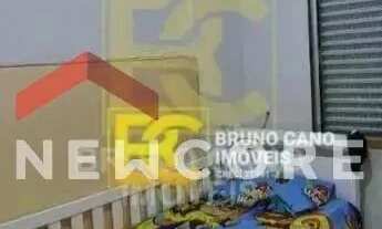 Imagem 7: Casa em Rua Tapajós - Jardim Ribamar - Peruíbe/SP