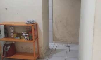 Imagem 6: Vendo cada em Paulista-PE