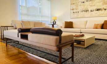 Imagem 3: Apartamento com 3 dormitórios 2 vagas a venda no Morro dos Ingleses