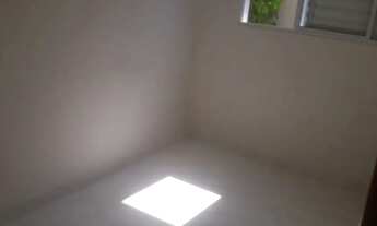 Imagem 4: Vendo casa de condominio zona 2