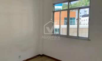 Imagem 5: Apartamento 2 quartos na rua Padre Café