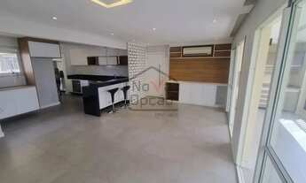 Imagem 2: Apartamento em Vila Alexandria - São Paulo, SP