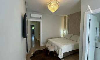 Imagem 5: Casa com 3 dormitórios à venda, 132 m² por R$ 840.000,00 - Bom Retiro - Joinville/SC