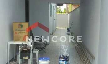 Imagem 4: Casa em Rua Auri verde - Balneário Samas - Mongaguá/SP