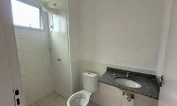 Imagem 5: Apartamento - 2 Quartos sendo uma suíte - bairro Jardim Riacho das Pedras Contagem MG