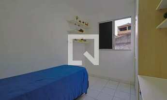 Imagem 7: Apartamento à Venda - Sagrada Família, 2 Quartos, 60 m2