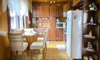 Imagem 2: CAXIAS DO SUL - Casa Padrão - DESVIO RIZZO