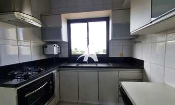 Imagem 7: Aluguel Apartamento mobiliado SANTA MÔNICA