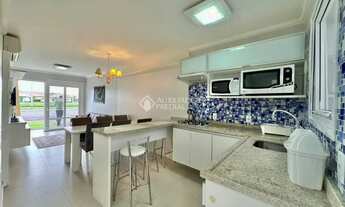 Imagem 4: Casa à venda no Condomínio Casa Hermosa