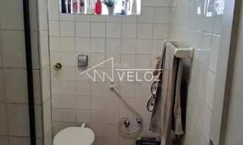 Imagem 6: Apartamento - / Residencial / Centro