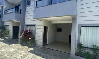 Imagem: Village duplex 3 quartos apenas 50m do Colégio