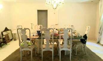 Imagem 7: Apartamento em Rua Paula Freitas - Copacabana - Rio de Janeiro/RJ