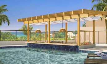 Imagem 5: Apartamento em Itapoá com 2 dormitórios e 1 suíte