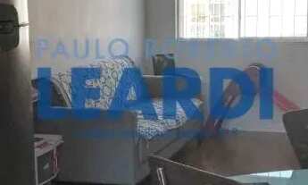 Imagem 6: CASA TÉRREA - FORQUILHAS - SC