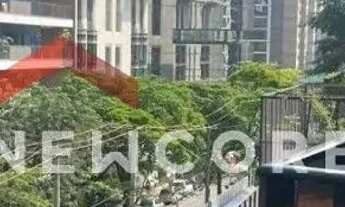 Imagem 6: Apartamento em Rua Chilon - Vila Olímpia - São Paulo/SP