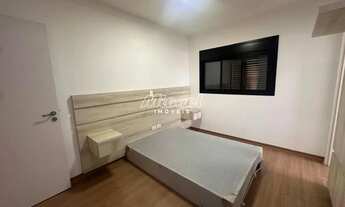 Imagem 5: Apartamento para aluguel, 3 quartos, 3 suítes, 3 vagas, Centro - Piracicaba/SP