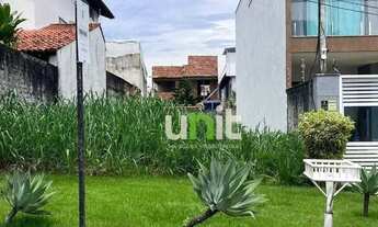 Imagem 2: Terreno à venda, 234 m² por R$ 1.260.000,00 - Camboinhas - Niterói/RJ