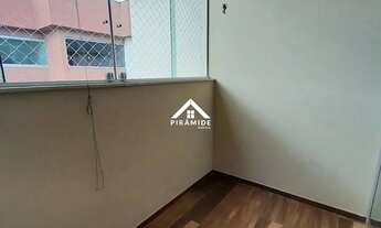 Imagem 6: Apartamento para Locação no Santa Branca, BH