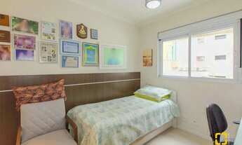 Imagem 4: Apartamento em Centro