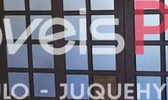 Imagem: Morumbi, Sobrado para comércio, 7 salas