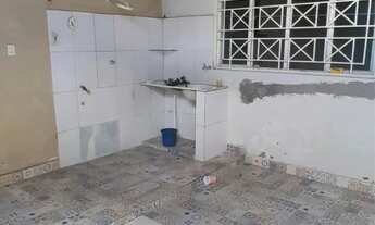 Imagem 6: Imóvel no Santa Fe