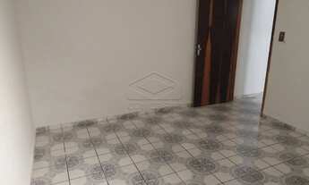 Imagem 7: Excelente residência com 02 dormitórios - Parque Paulista