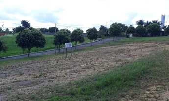 Imagem 4: Terreno residencial à venda em condominio recanto das águas, são pedro 465m²