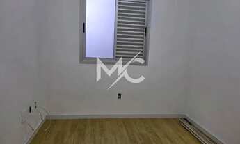 Imagem 7: APARTAMENTO RESIDENCIAL em SÃO JOSÉ DOS CAMPOS - SP, MONTE CASTELO