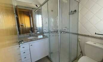 Imagem 7: Apartamento padrão mobiliado com 30,09m², Bairro Nova Aliança, Zona Sul de Ribeirão Preto