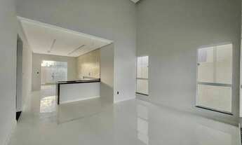 Imagem 2: Alphaville I Terras Alphaville - Barra dos Coqueiros [7350