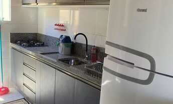 Imagem 7: Aluga-se Kitnet em Barreiros