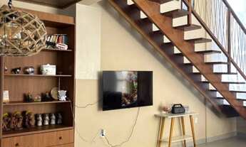 Imagem 3: CASA NO CONDOMÍNIO QUINTAS DA BARRA [26335